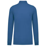 Light Royal Blue