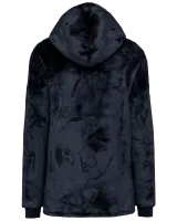 Night Navy