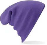 Gorro Original - borde vuelto