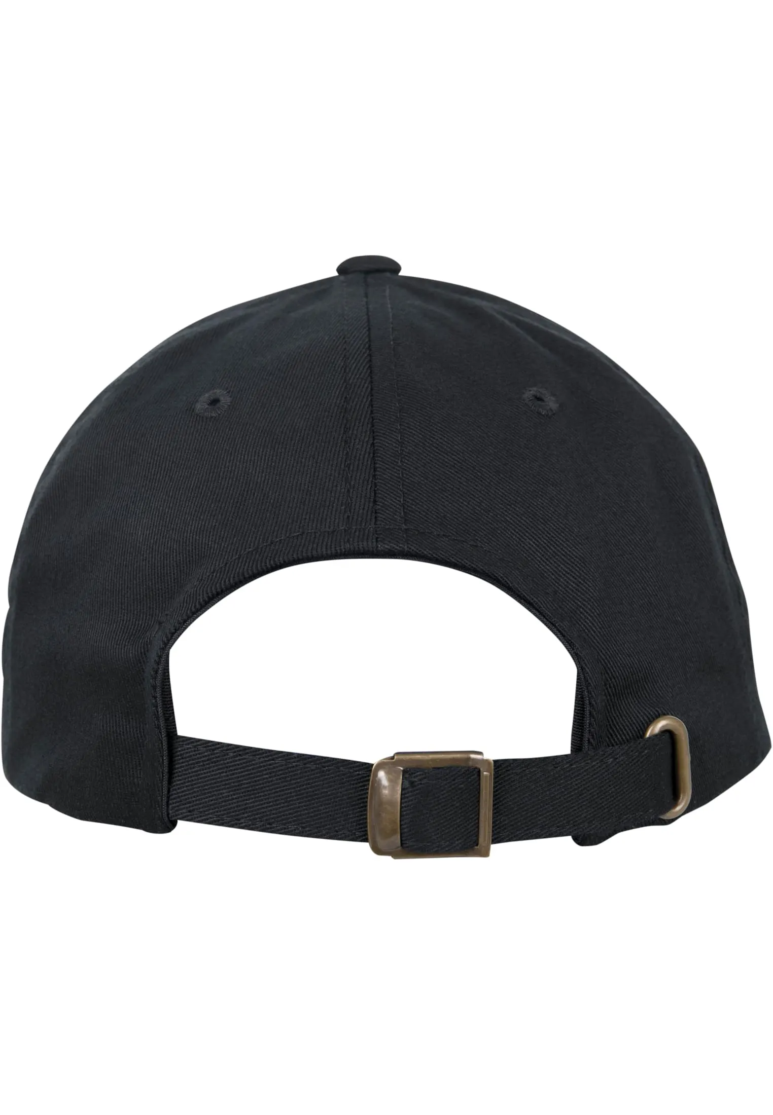 Gorra algodón orgánico