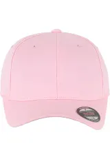 Gorra Flexfit Wooly Combed