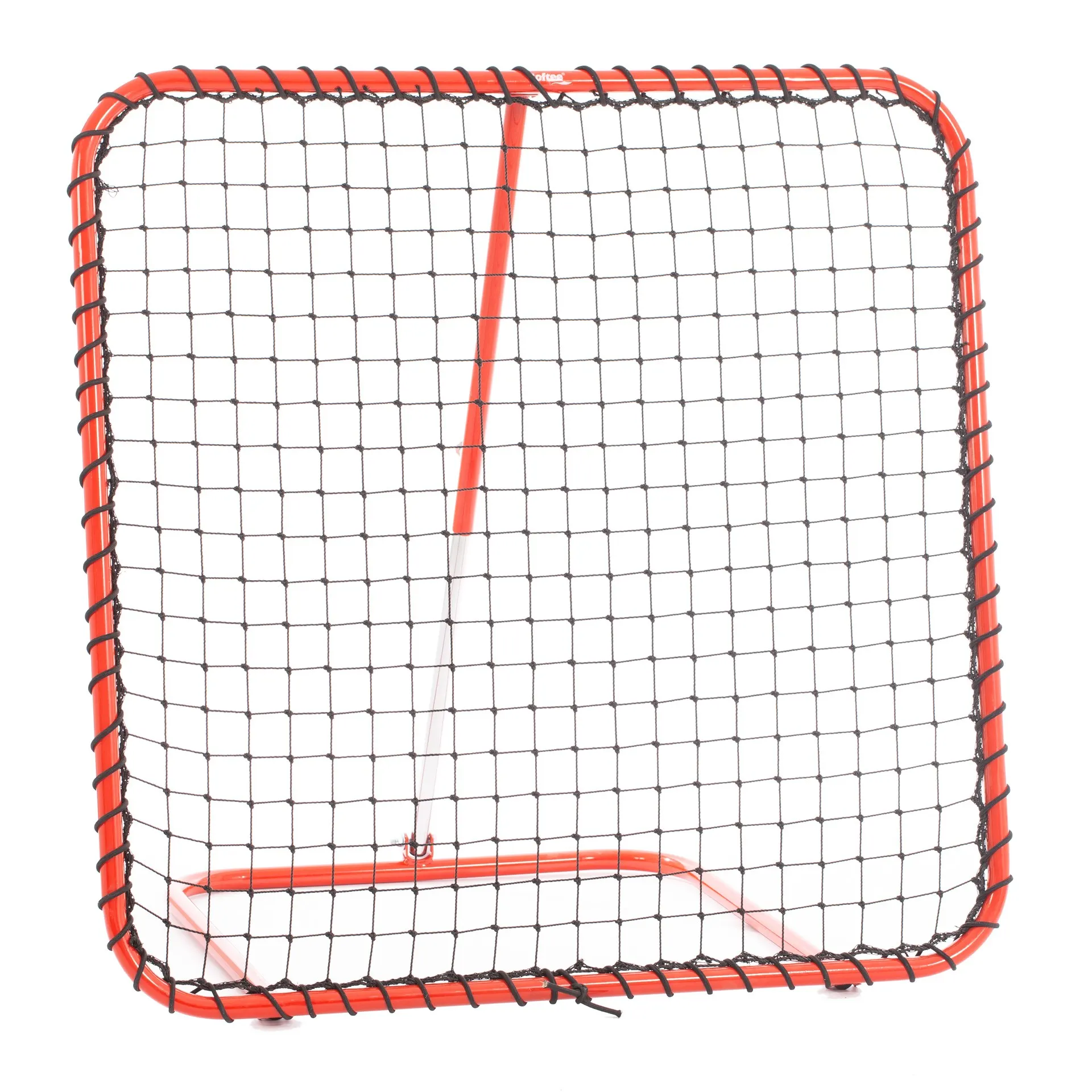 Tchoukball