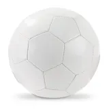 Blanco (106)