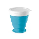 Azul claro (124)