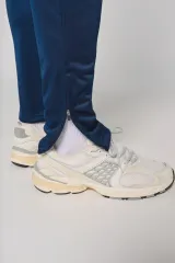 Pantalón de chándal adulto