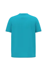 Sea Turquoise