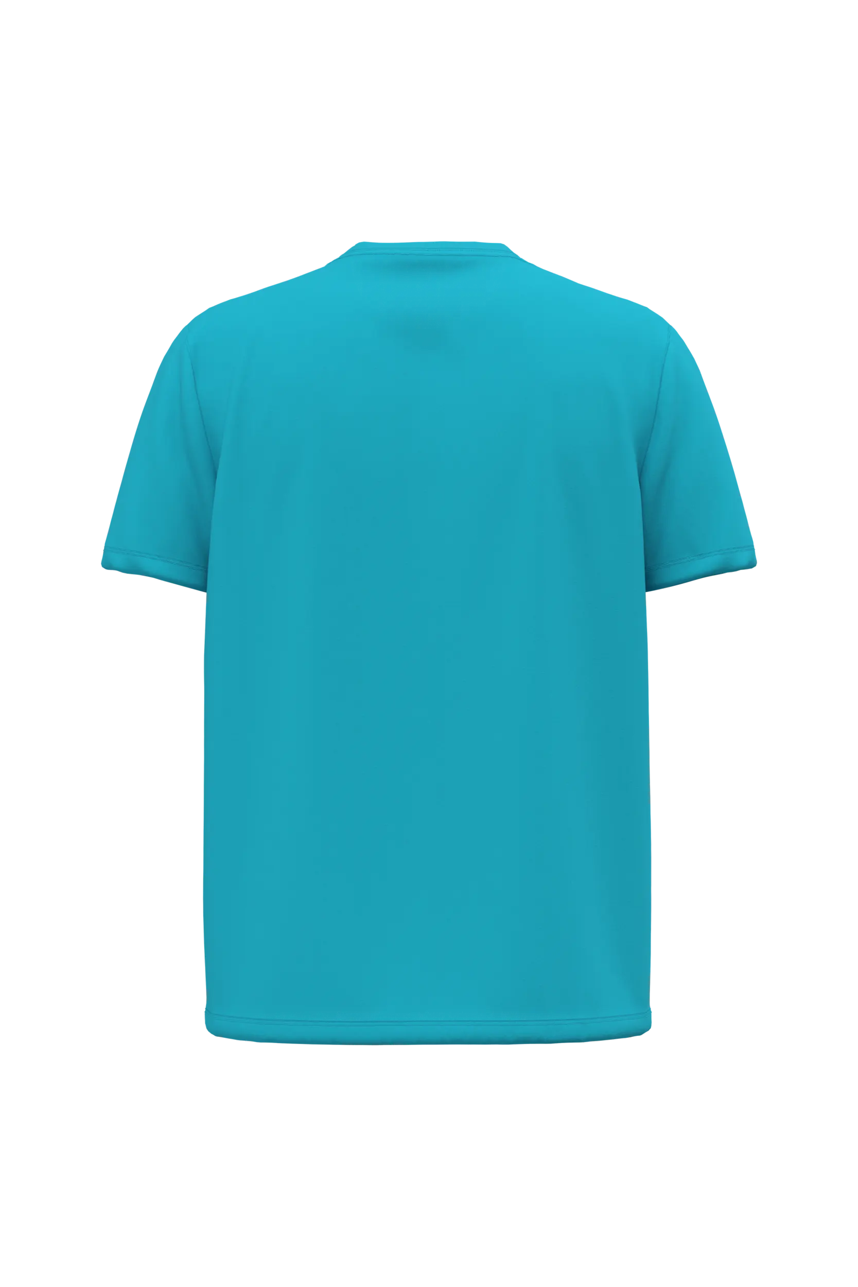 Camiseta Bio190 hombre