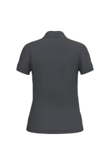 Ideal Dark Grey
