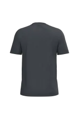 French Navy Heather
