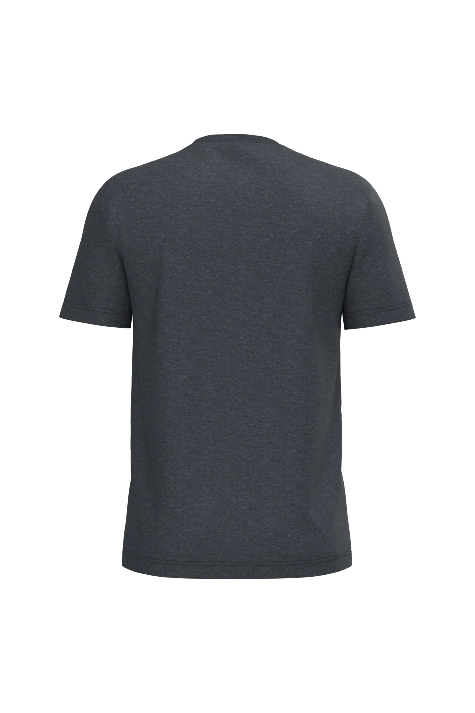 Camiseta Bio150 IC hombre