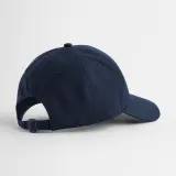 French Navy
