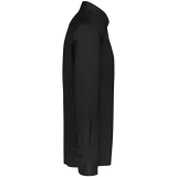 Camisa popelina de polialgodón de fácil cuidado hombre