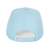 Jelly Blue