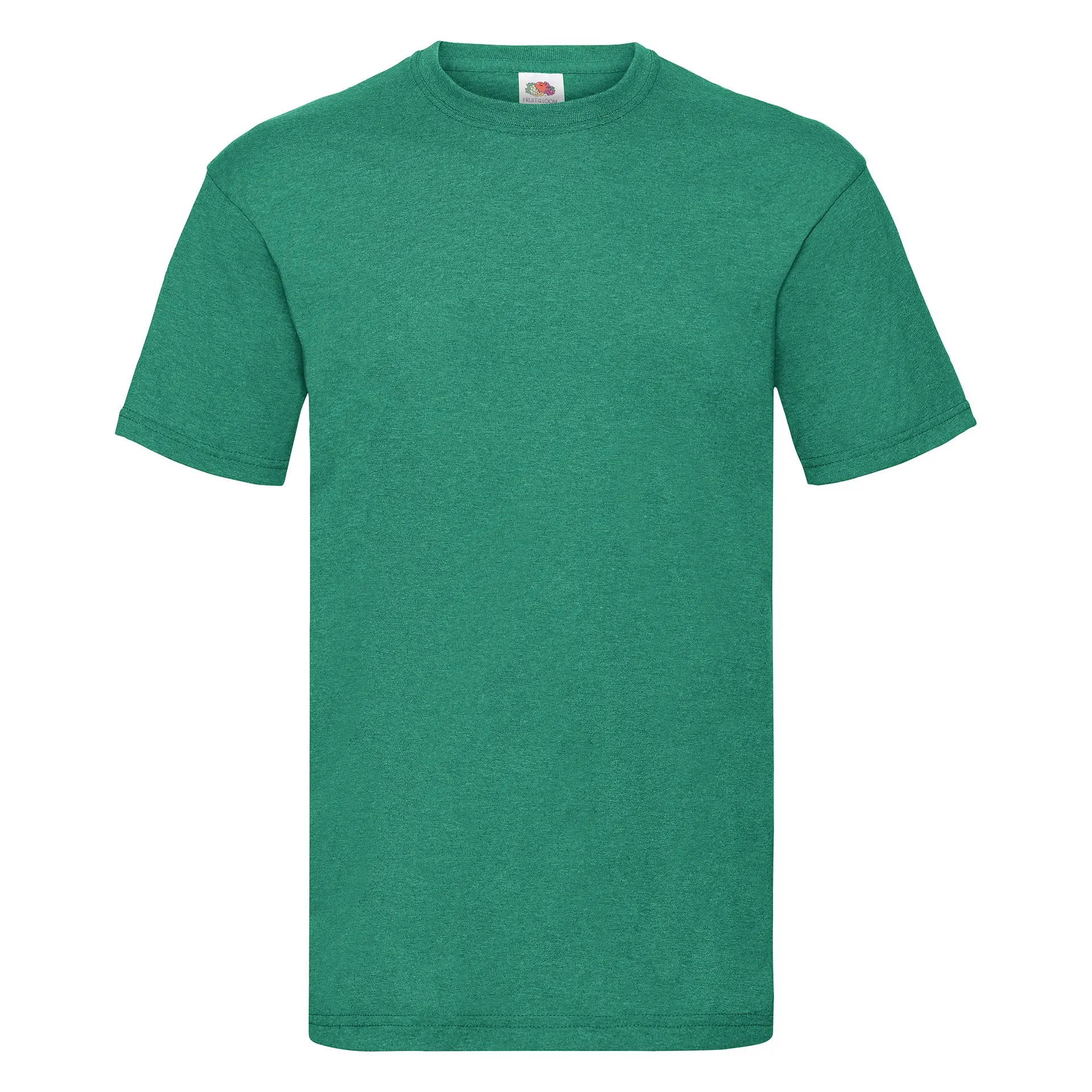 Verde Jaspeado