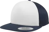 Gorra foam trucker