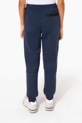 Pantalón Performance infantil