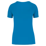 Aqua Blue