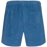 Riviera Blue
