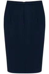 Eclipse Navy