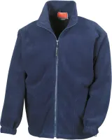 Chaqueta Polar Polartherm™