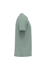 Camiseta Bio190 hombre