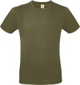 Camiseta #E150 hombre