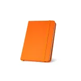 Naranja (128)