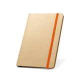 Naranja (128)