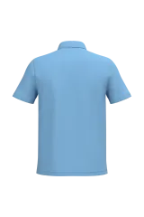 Ideal Sky Blue