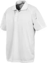 Polo de rendimiento "Aircool"