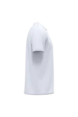 Camiseta Bio150 hombre