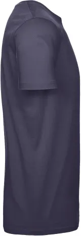 Camiseta #E190 hombre