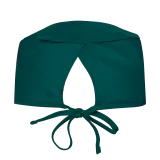 Emerald Green