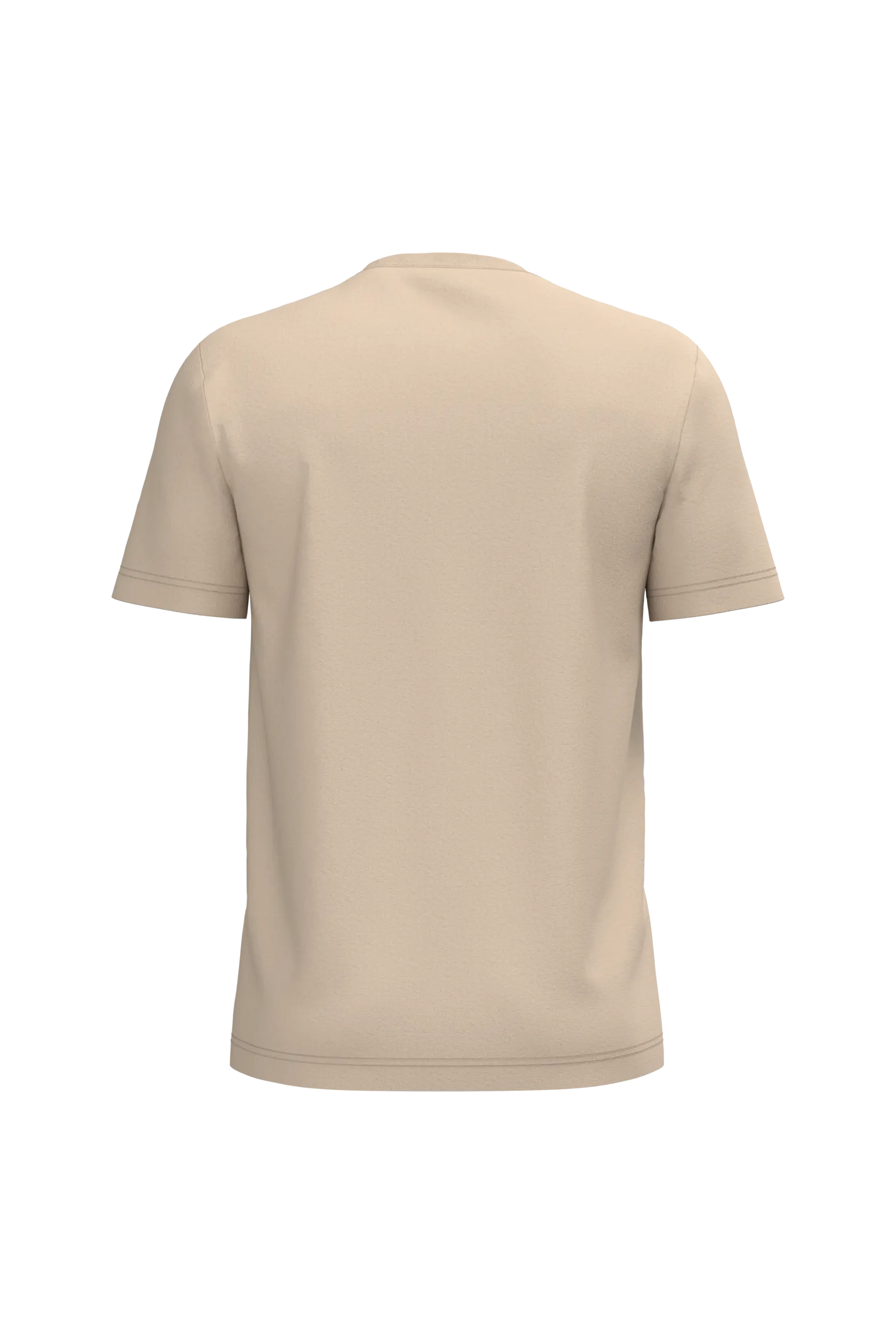 Camiseta Bio150 IC hombre