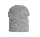 Gorro de punto