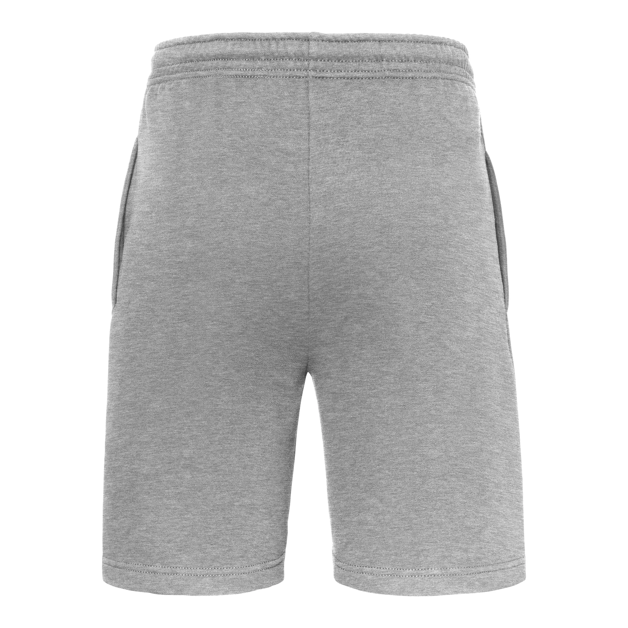 Shorts Iconic 250