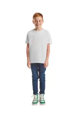 Camiseta Iconic 150 T infantil