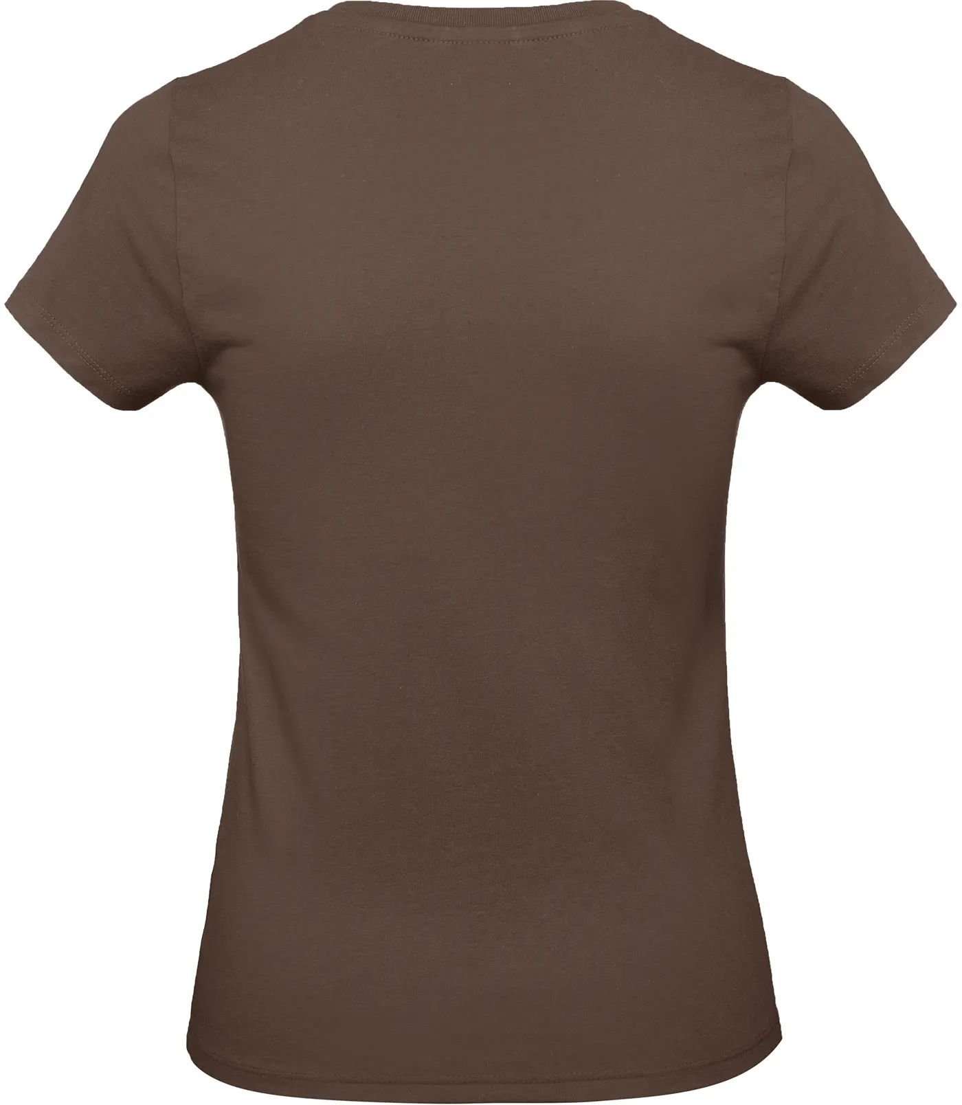 Camiseta #E190 mujer