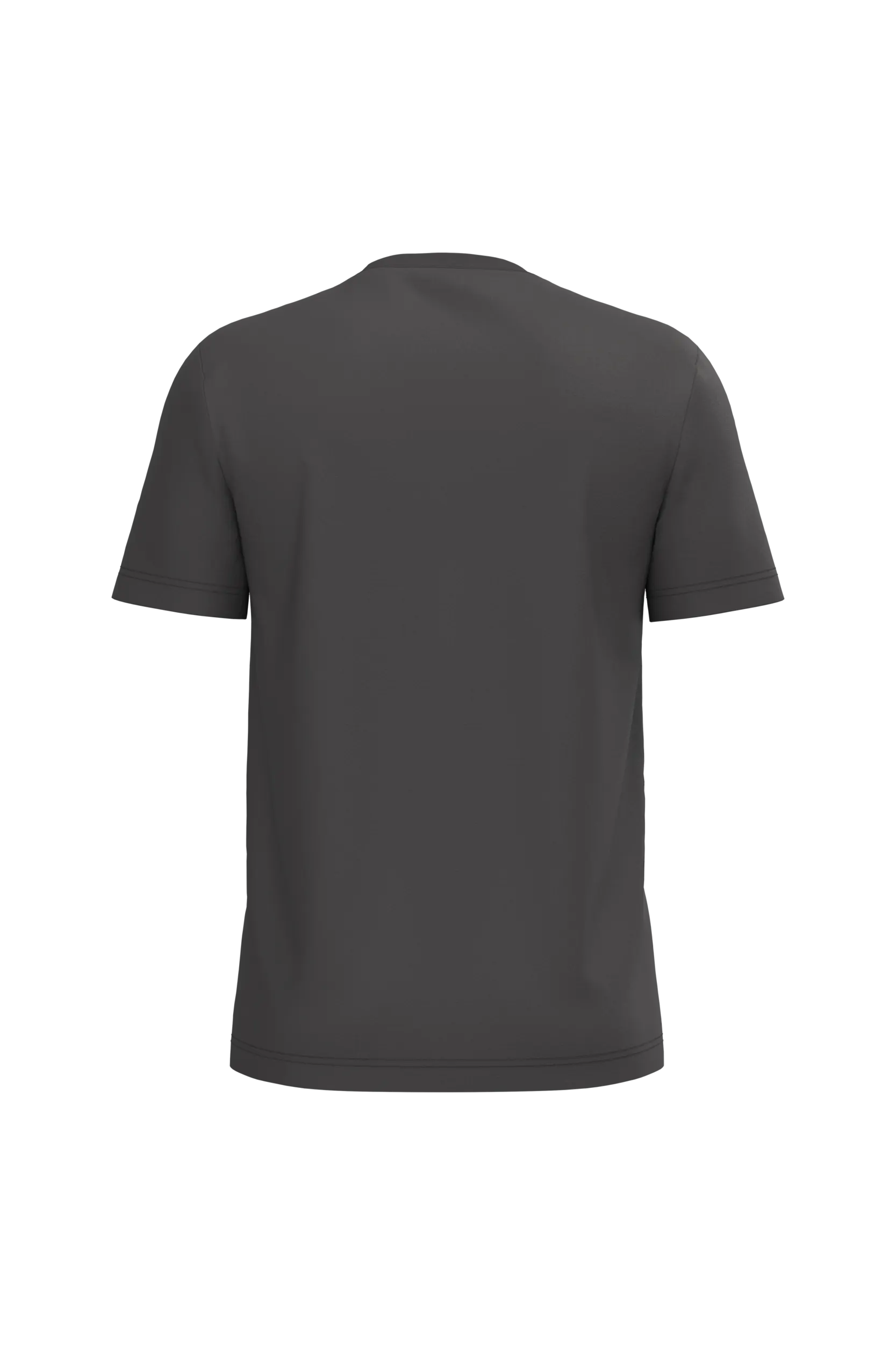 Camiseta Bio150 IC hombre