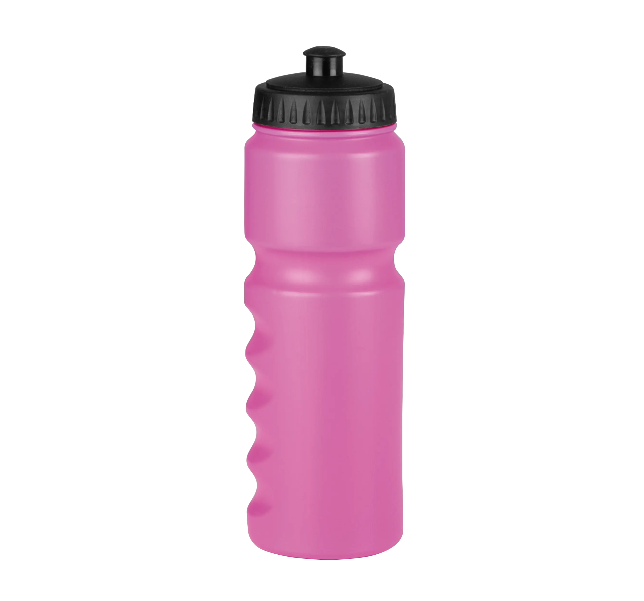Bidón deportivo 750 ml