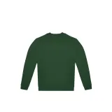 Bottle Green