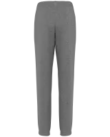 Grey Heather