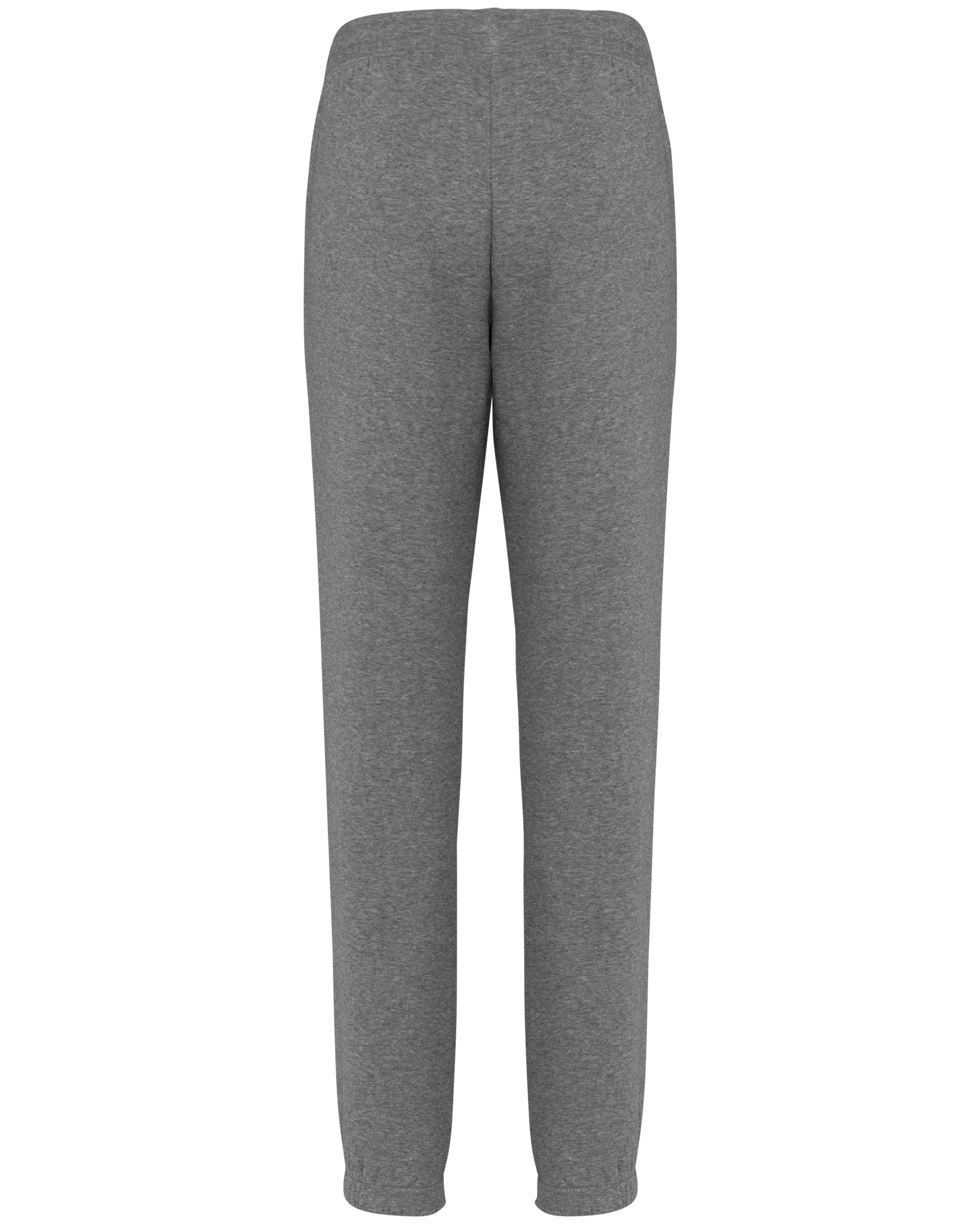 Pantalón de jogging ecorresponsable mujer