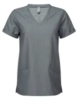 Dynamo Grey