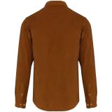 Washed Brandy