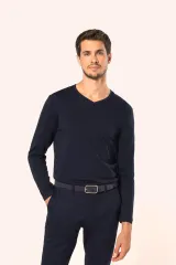 Pantalón chino hombre