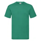 Verde Jaspeado
