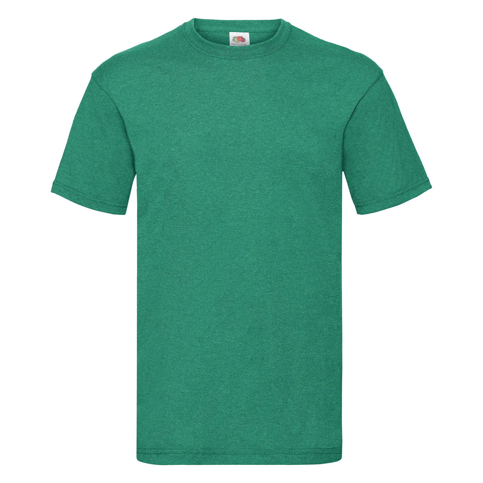 CAMISETA FRUIT OF THE LOOM VALUEWEIGHT T ADULTO