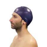 Marino