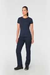 Camiseta Day To Day mujer